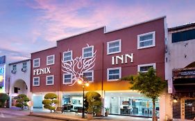 Fenix Inn