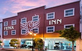 Fenix Inn Melaka